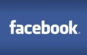 Facebook link