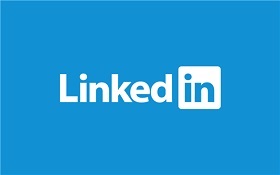 LinkedIn link