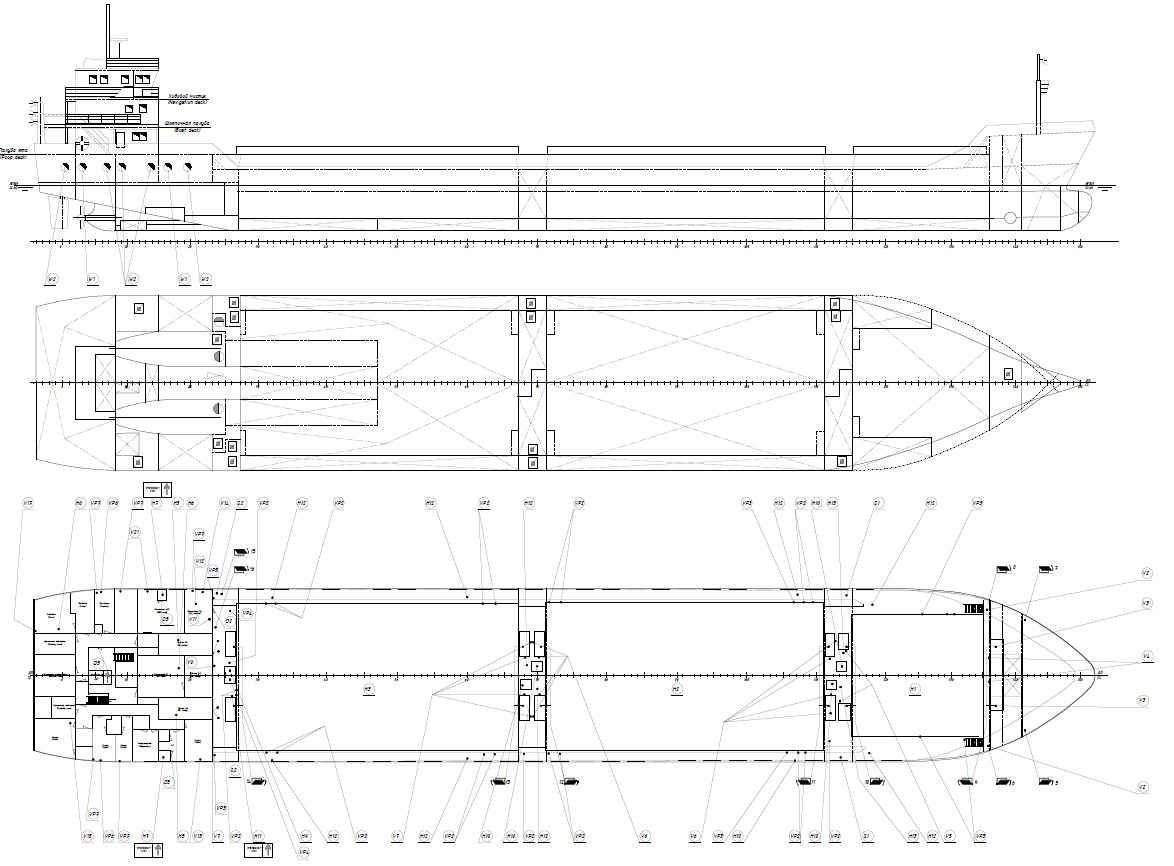 DCPlan