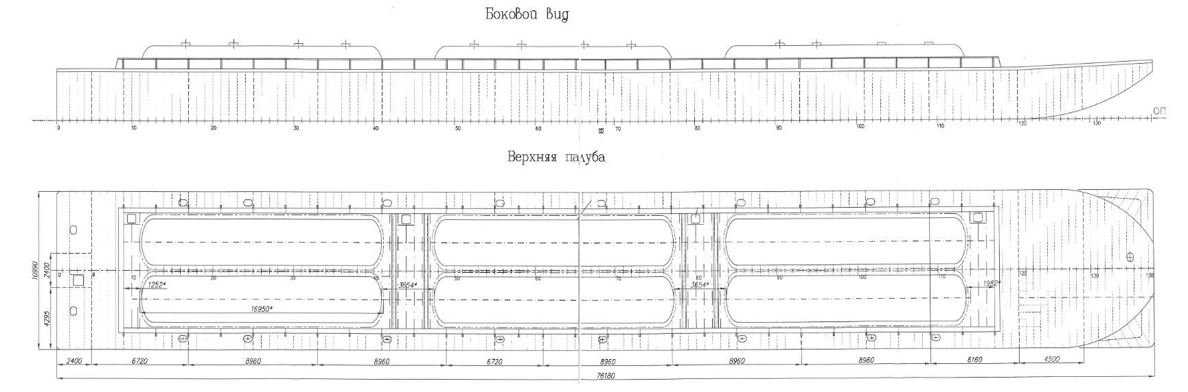 LB 10 5